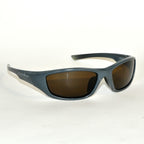 Sandstone IPL Laser Operator Eyewear GLASSES ANSI Z87+ 703-CG Tint Safety Gray