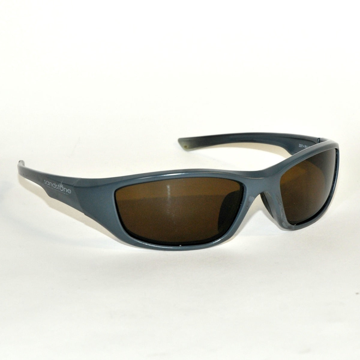 Sandstone IPL Laser Operator Eyewear GLASSES ANSI Z87+ 703-CG Tint Safety Gray