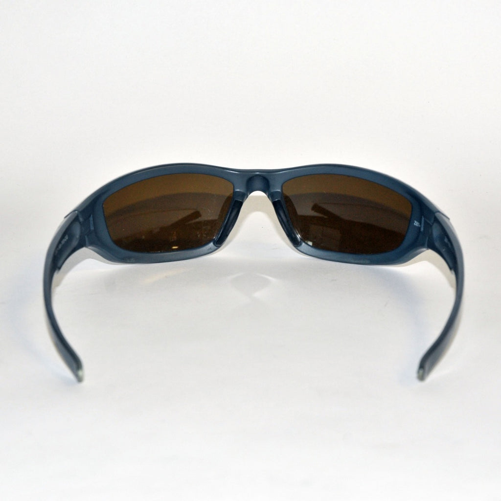 Sandstone IPL Laser Operator Eyewear GLASSES ANSI Z87+ 703-CG Tint Safety Gray