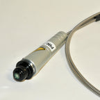 Eltech K-Laser Cube 4 Lube Therapeutic Laser Device Handpiece Cable LU8E PARTS