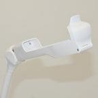 AccuVein HF470 Vein Finder Illuminator Rolling Cart Wheeled Stand HF4A Accu Vein