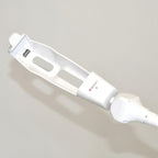 AccuVein HF470 Vein Finder Illuminator Rolling Cart Wheeled Stand HF4A Accu Vein
