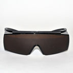 Cutera Laser Safety Glasses Nd YAG Diode Alex Alexandrite Eye Operator Eyewear