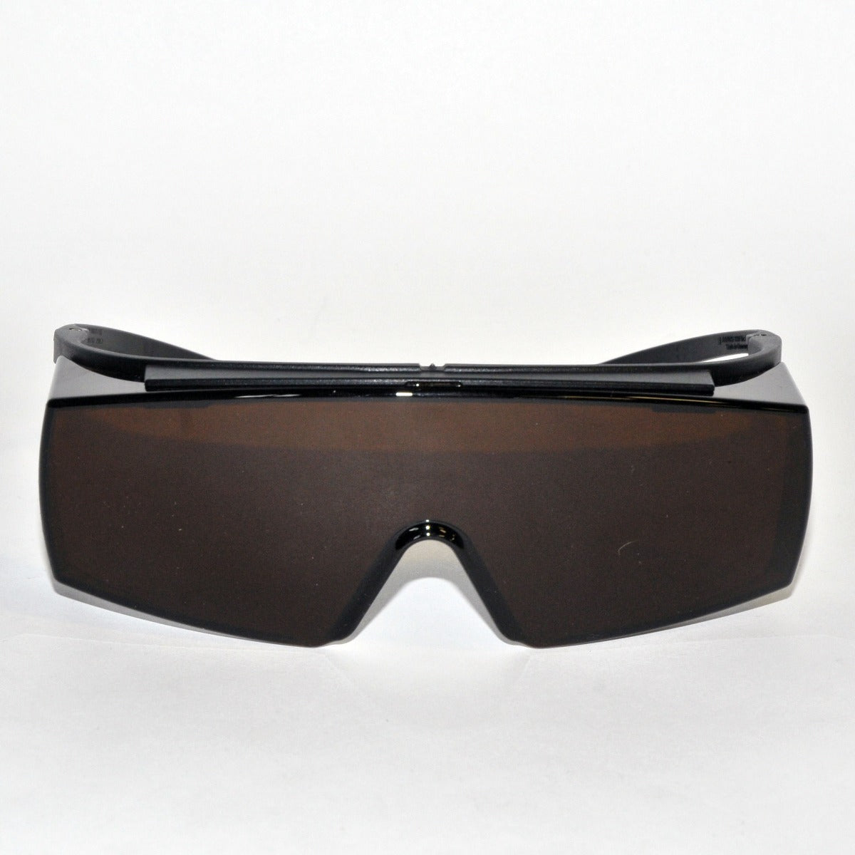 Cutera Laser Safety Glasses Nd YAG Diode Alex Alexandrite Eye Operator Eyewear
