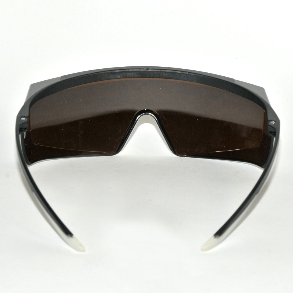 Cutera Laser Safety Glasses Nd YAG Diode Alex Alexandrite Eye Operator Eyewear