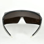 Cutera Laser Safety Glasses Nd YAG Diode Alex Alexandrite Eye Operator Eyewear