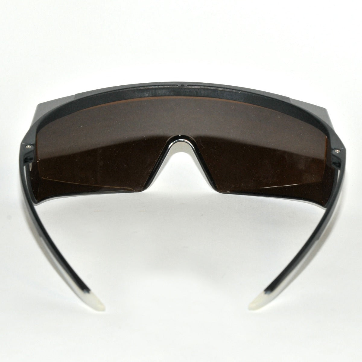 Cutera Laser Safety Glasses Nd YAG Diode Alex Alexandrite Eye Operator Eyewear