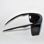 Cutera Laser Safety Glasses Nd YAG Diode Alex Alexandrite Eye Operator Eyewear