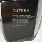 Cutera Laser Safety Glasses Nd YAG Diode Alex Alexandrite Eye Operator Eyewear