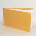 Ulthera Ultherapy GUESS WHO GOT A LIFT Lobby Waiting Room Office Book Marketing