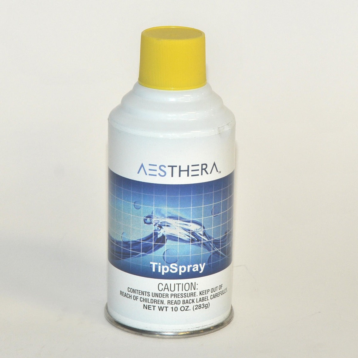 Solta 20-00625-00 Tip Spray CoolSpray Cool Spray 10 oz Can Isolaz TipSpray