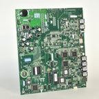 Cutera Xeo Laser Control Board Green PCB Circuit Panel 7000520 6000460 PARTS