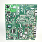 Cutera Xeo Laser Control Board Green PCB Circuit Panel 7000520 6000460 PARTS