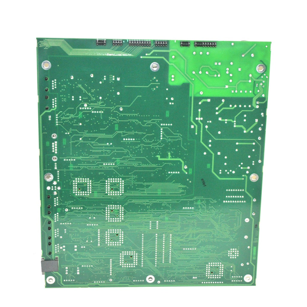 Cutera Xeo Laser Control Board Green PCB Circuit Panel 7000520 6000460 PARTS