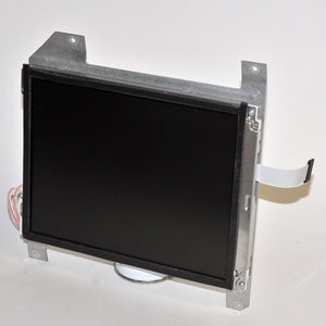 Cutera Xeo Laser LCD Monitor Display Screen Panel LQ104V1DG51 Module Sharp KTP