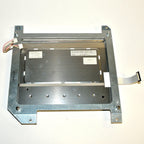Cutera Xeo Laser LCD Monitor Display Screen Panel LQ104V1DG51 Module Sharp KTP