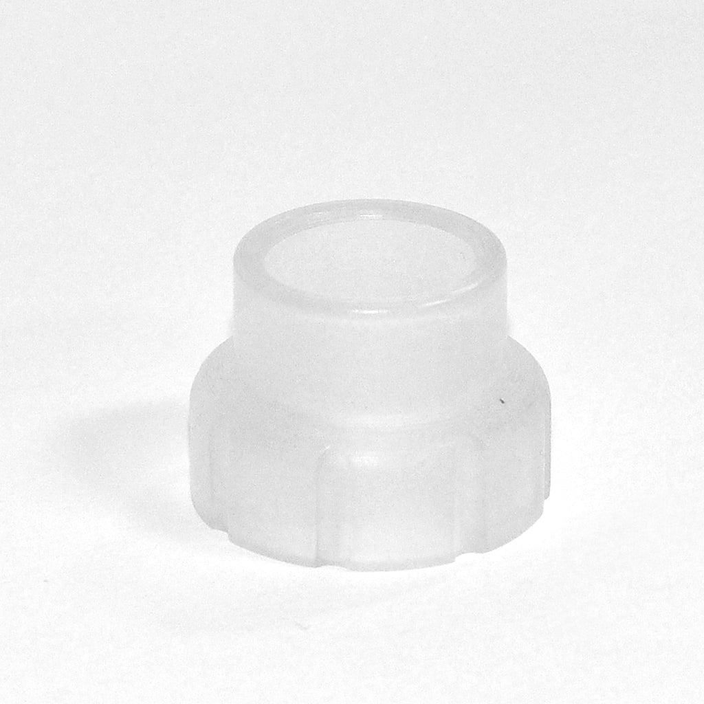 Envy Medical SilkPeel BODY 15 mm Adjustable Handpiece Tip 04041-00 Silk Peel NEW