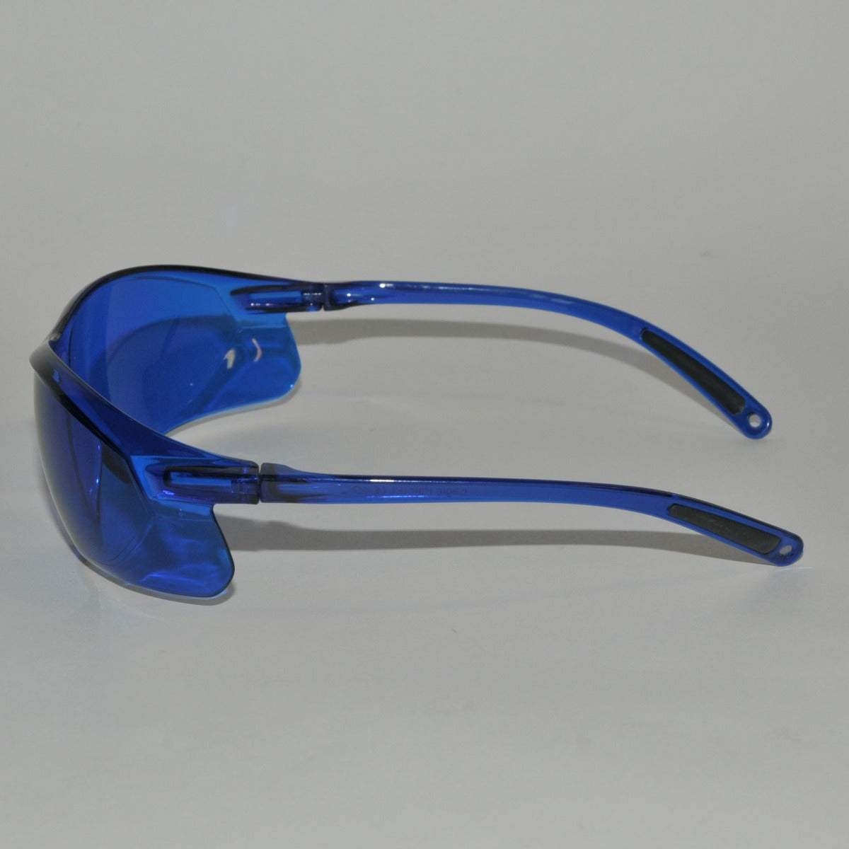 Eagle Pair (Brand) Blue IPL Laser Operator Safety GLASSES Eyewear