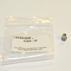Envy Medical SilkPeel 140 Grit 9 mm Treatment Head Handpiece Tip 03469-00 NEW