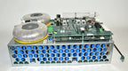 Cutera Excel V Laser Electrical Power Supply Computer Control Board PARTS ExcelV
