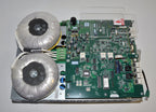 Cutera Excel V Laser Electrical Power Supply Computer Control Board PARTS ExcelV