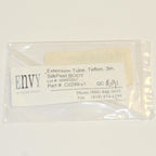 Envy Medical Basis SilkPeel BODY Extension Tube Teflon 3" 04044-00 NEW