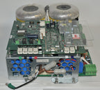 Cutera Excel V Laser Electrical Power Supply Computer Control Board PARTS ExcelV