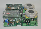 Cutera Excel V Laser Electrical Power Supply Computer Control Board PARTS ExcelV