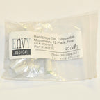 Envy Medical SilkPeel3 Micromesh Tips FINE 06202-00 Epi-Plane Treatment x12 NEW