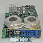 Cutera Excel V Laser Electrical Power Supply Computer Control Board PARTS ExcelV