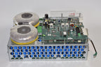 Cutera Excel V Laser Electrical Power Supply Computer Control Board PARTS ExcelV