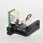 Cutera Excel V Laser Electrical Aiming Beam 1211L-C27279 3002726 PARTS ExcelV