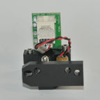 Cutera Excel V Laser Electrical Aiming Beam 1211L-C27279 3002726 PARTS ExcelV