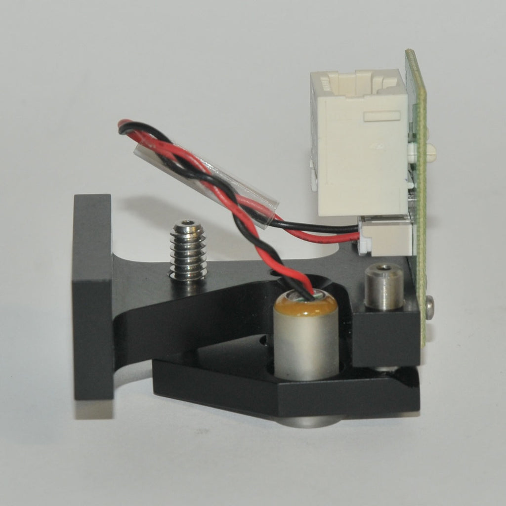 Cutera Excel V Laser Electrical Aiming Beam 1211L-C27279 3002726 PARTS ExcelV