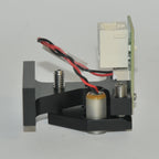 Cutera Excel V Laser Electrical Aiming Beam 1211L-C27279 3002726 PARTS ExcelV
