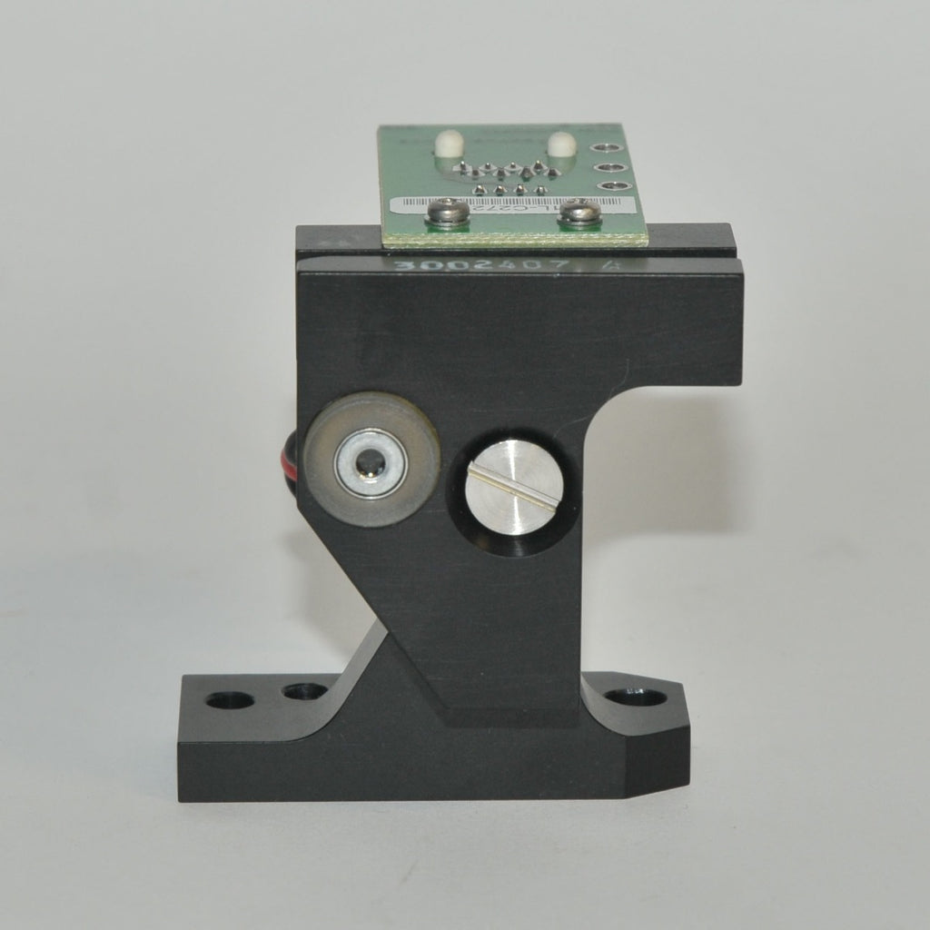 Cutera Excel V Laser Electrical Aiming Beam 1211L-C27279 3002726 PARTS ExcelV