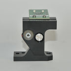 Cutera Excel V Laser Electrical Aiming Beam 1211L-C27279 3002726 PARTS ExcelV