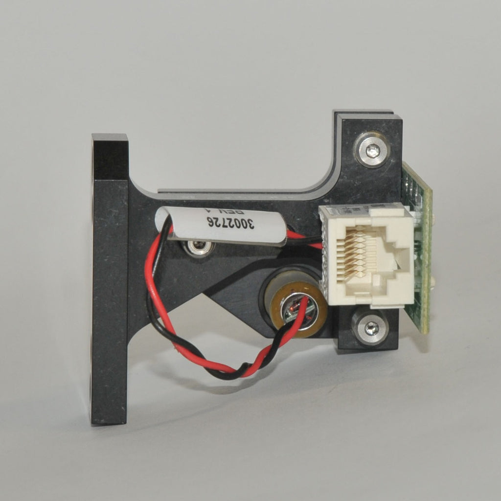 Cutera Excel V Laser Electrical Aiming Beam 1211L-C27279 3002726 PARTS ExcelV