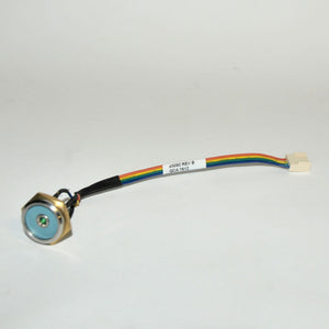 Solta Clear & Brilliant Electrical System Light 43092 QCA 1612 PARTS AS-IS