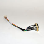 Solta Clear & Brilliant Electrical System Light 43092 QCA 1612 PARTS AS-IS