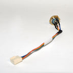 Solta Clear & Brilliant Electrical System Light 43092 QCA 1612 PARTS AS-IS