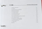 Lutronic Infini RadioFrequency RF Operators Manual User Clinic Handbook Guide