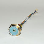 Solta Clear & Brilliant Electrical System Light 43092 QCA 1612 PARTS AS-IS