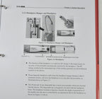 Lutronic Infini RadioFrequency RF Operators Manual User Clinic Handbook Guide