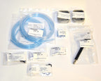 Envy Medical SilkPeel MD Pore Clarifying Handpiece Kit 04182-00 Silk Peel NEW
