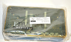 Envy Medical Envy SilkPeel BODY Handpiece Kit 25 mm 04032-00 Silk Peel NEW