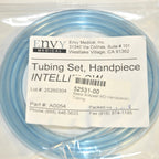 Envy Medical Envy SilkPeel BODY Handpiece Kit 25 mm 04032-00 Silk Peel NEW