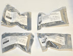 Envy Medical Envy SilkPeel BODY Handpiece Kit 25 mm 04032-00 Silk Peel NEW