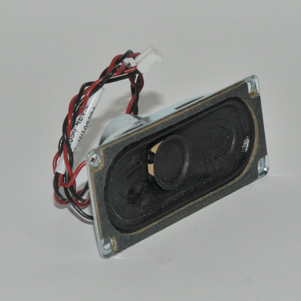 Solta Clear & Brilliant SPEAKER 8 Ohm 2 Watt S1 W108394 43050 Electrical PARTS