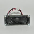Solta Clear & Brilliant SPEAKER 8 Ohm 2 Watt S1 W108394 43050 Electrical PARTS
